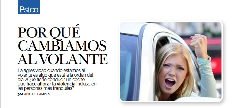 Image de la noticia